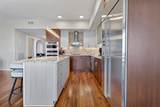 740 Portland Avenue - Photo 7