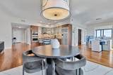 740 Portland Avenue - Photo 8