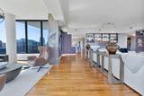 740 Portland Avenue - Photo 9