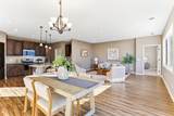 7501 Fir Lane - Photo 1