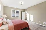 7501 Fir Lane - Photo 15