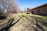 2302 Ann Street - Photo 39