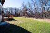 2302 Ann Street - Photo 40