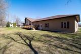 2302 Ann Street - Photo 41