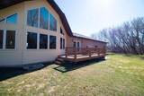 2302 Ann Street - Photo 42