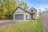 18657 Lamar Avenue - Photo 1