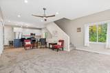 18657 Lamar Avenue - Photo 10
