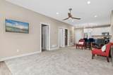 18657 Lamar Avenue - Photo 11