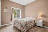 18657 Lamar Avenue - Photo 13