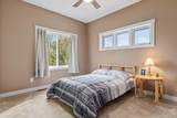 18657 Lamar Avenue - Photo 14