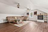 18657 Lamar Avenue - Photo 15