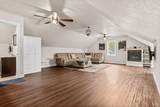 18657 Lamar Avenue - Photo 16