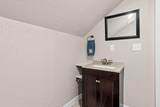 18657 Lamar Avenue - Photo 17