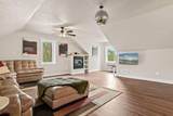 18657 Lamar Avenue - Photo 18