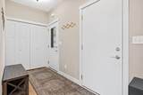 18657 Lamar Avenue - Photo 2