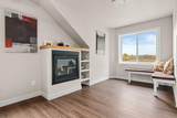 18657 Lamar Avenue - Photo 21