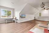 18657 Lamar Avenue - Photo 22