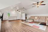 18657 Lamar Avenue - Photo 23