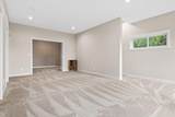 18657 Lamar Avenue - Photo 24
