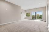 18657 Lamar Avenue - Photo 25