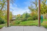 18657 Lamar Avenue - Photo 26