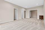 18657 Lamar Avenue - Photo 27