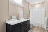 18657 Lamar Avenue - Photo 28