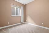 18657 Lamar Avenue - Photo 29