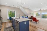 18657 Lamar Avenue - Photo 3