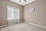 18657 Lamar Avenue - Photo 30