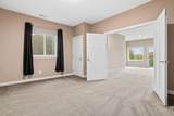 18657 Lamar Avenue - Photo 31