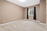 18657 Lamar Avenue - Photo 32