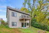 18657 Lamar Avenue - Photo 34