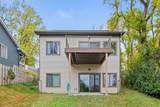 18657 Lamar Avenue - Photo 35