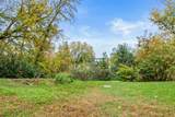 18657 Lamar Avenue - Photo 36
