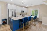 18657 Lamar Avenue - Photo 4