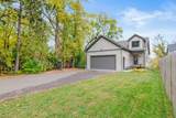 18657 Lamar Avenue - Photo 42