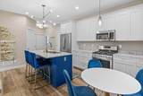 18657 Lamar Avenue - Photo 6