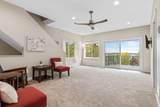 18657 Lamar Avenue - Photo 7