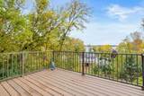 18657 Lamar Avenue - Photo 9