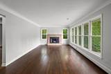 30 Woodridge Lane - Photo 4