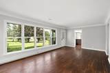 30 Woodridge Lane - Photo 5