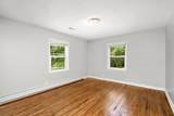 30 Woodridge Lane - Photo 6