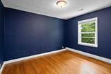 30 Woodridge Lane - Photo 7
