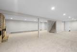 30 Woodridge Lane - Photo 9