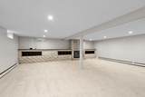 30 Woodridge Lane - Photo 10