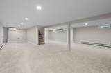 30 Woodridge Lane - Photo 11