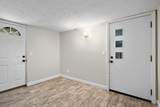 30 Woodridge Lane - Photo 12