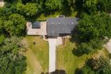30 Woodridge Lane - Photo 13
