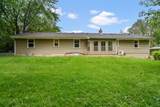 30 Woodridge Lane - Photo 14